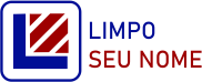 Limpo Seu Nome